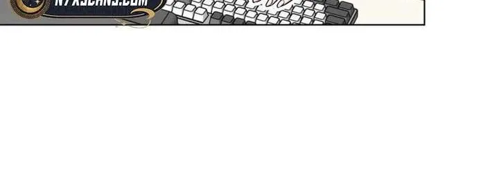 My Boyfriend Ten Years Younger Is My Elite Boss