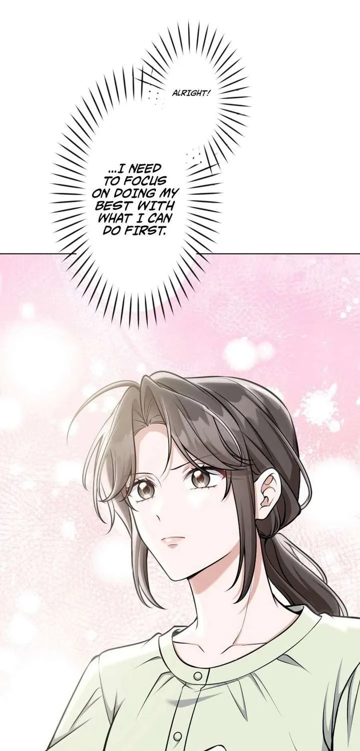 My Boyfriend Ten Years Younger Is My Elite Boss