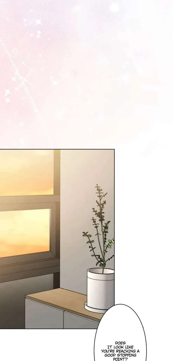 My Boyfriend Ten Years Younger Is My Elite Boss