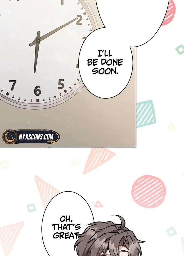 My Boyfriend Ten Years Younger Is My Elite Boss