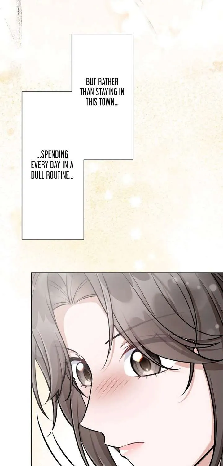 My Boyfriend Ten Years Younger Is My Elite Boss