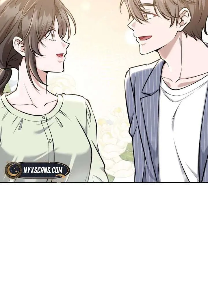 My Boyfriend Ten Years Younger Is My Elite Boss