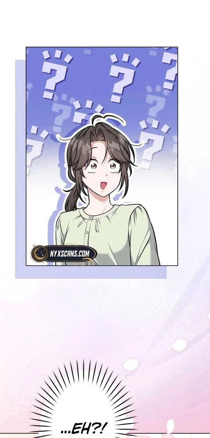 My Boyfriend Ten Years Younger Is My Elite Boss