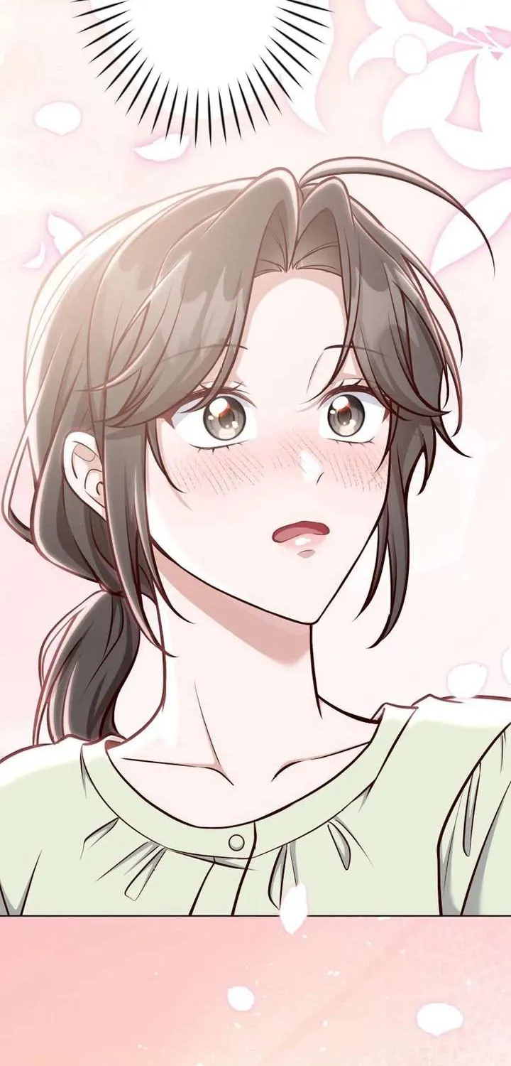 My Boyfriend Ten Years Younger Is My Elite Boss