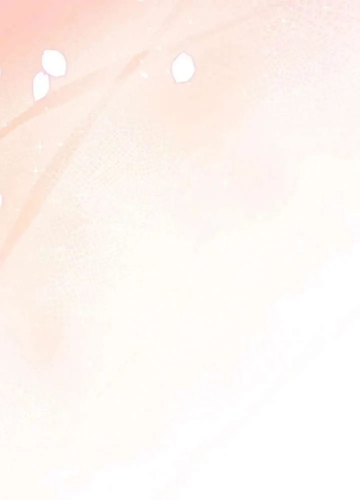 My Boyfriend Ten Years Younger Is My Elite Boss