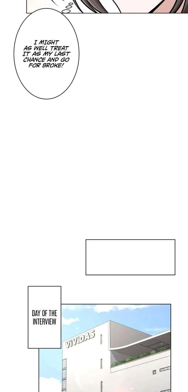 My Boyfriend Ten Years Younger Is My Elite Boss