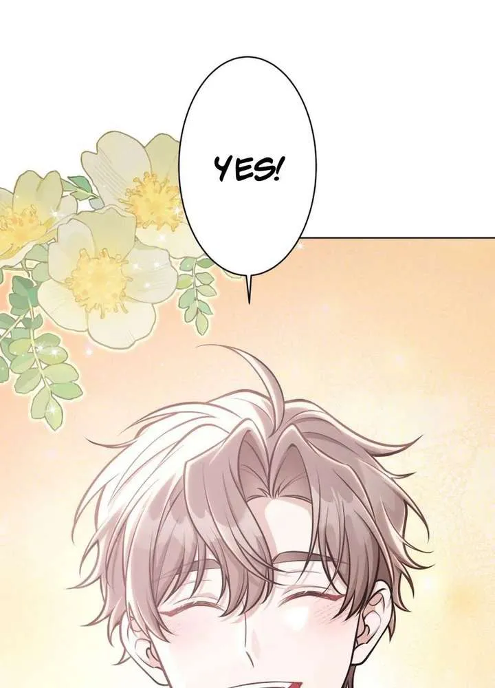 My Boyfriend Ten Years Younger Is My Elite Boss