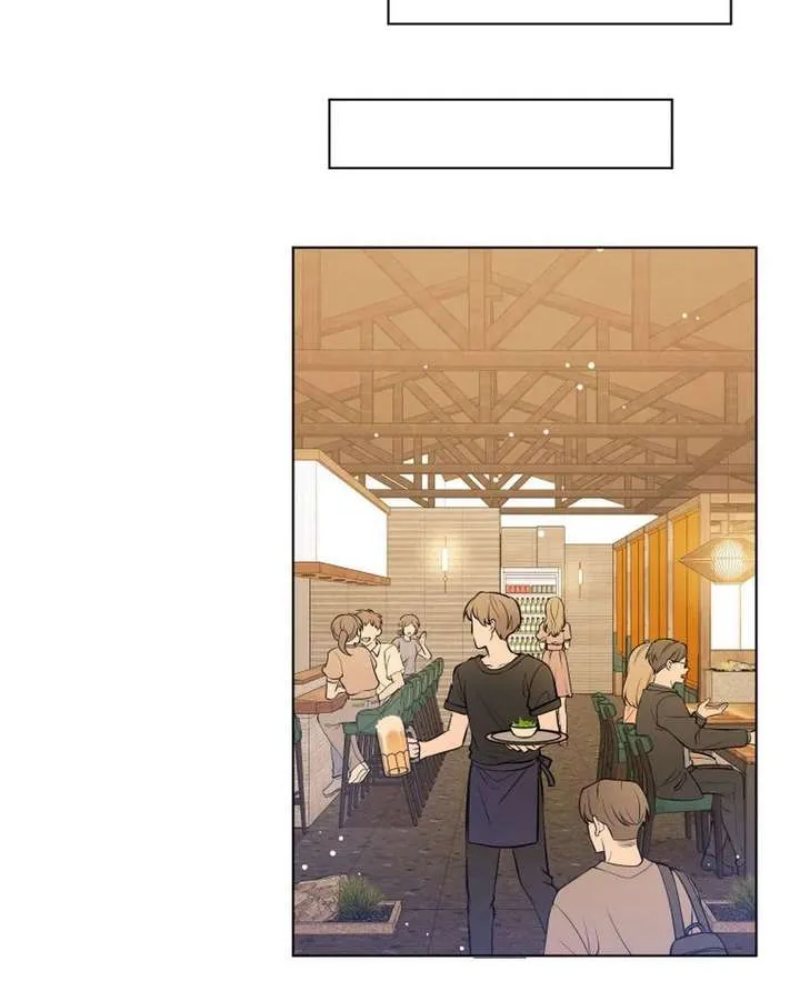 My Boyfriend Ten Years Younger Is My Elite Boss