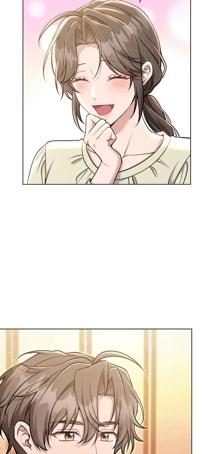 My Boyfriend Ten Years Younger Is My Elite Boss