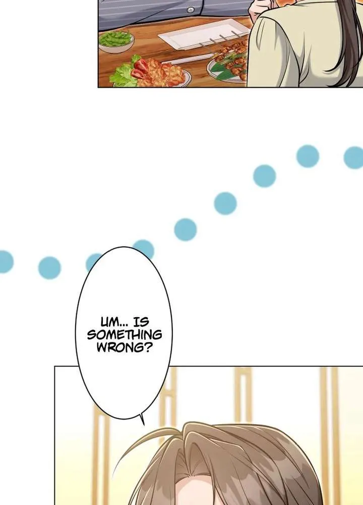 My Boyfriend Ten Years Younger Is My Elite Boss