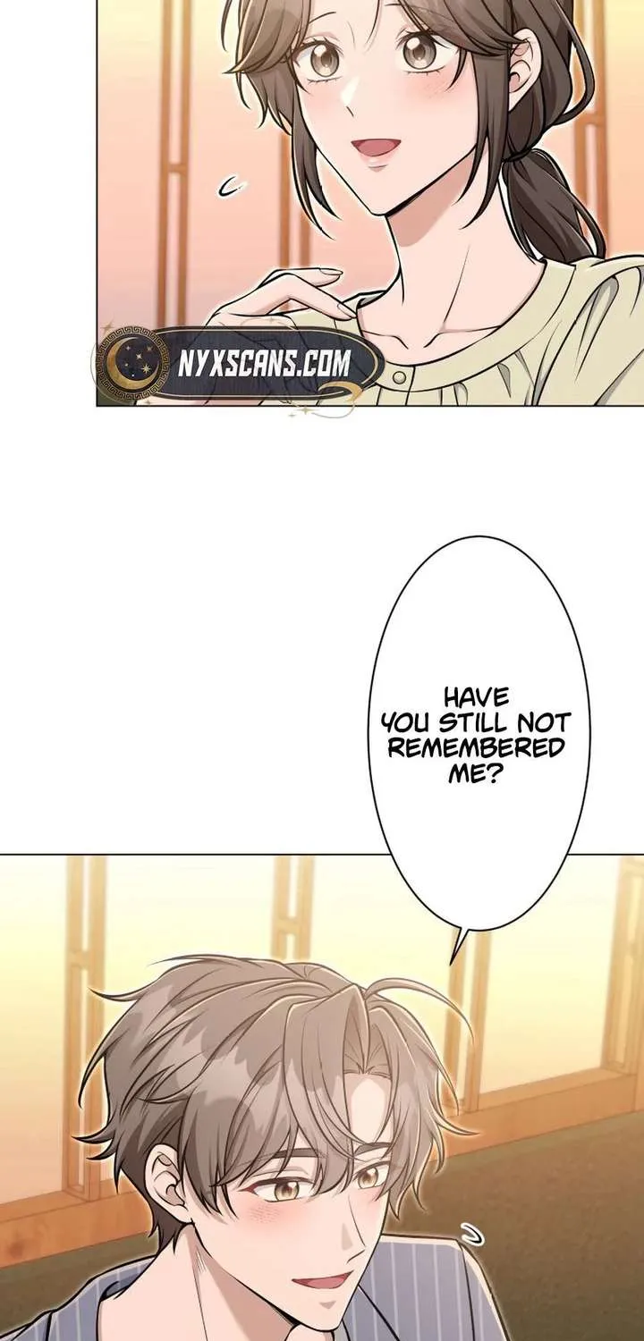 My Boyfriend Ten Years Younger Is My Elite Boss