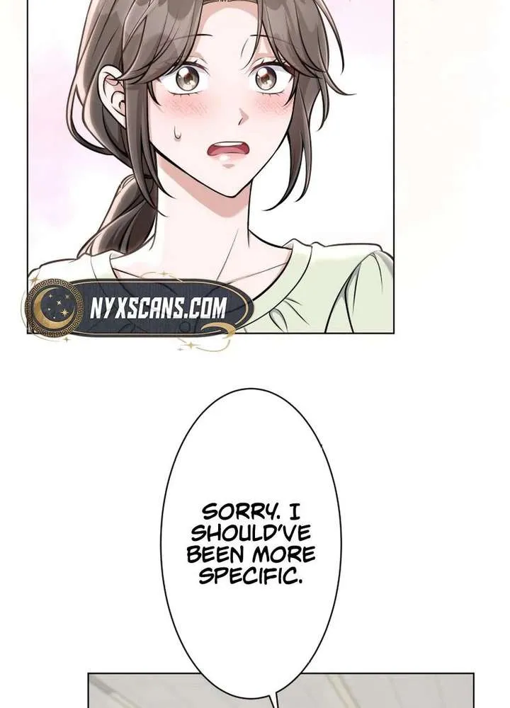 My Boyfriend Ten Years Younger Is My Elite Boss