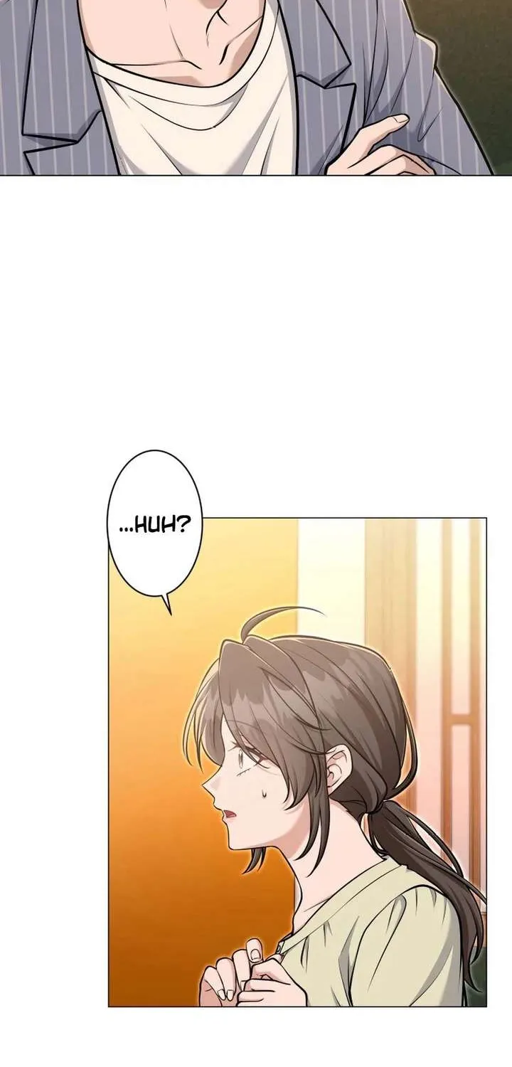 My Boyfriend Ten Years Younger Is My Elite Boss