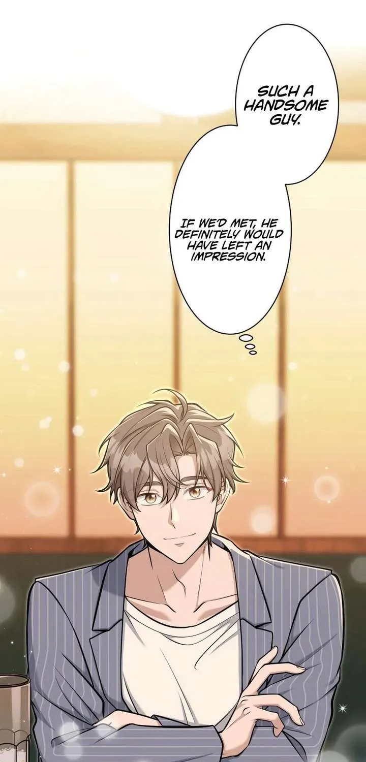 My Boyfriend Ten Years Younger Is My Elite Boss