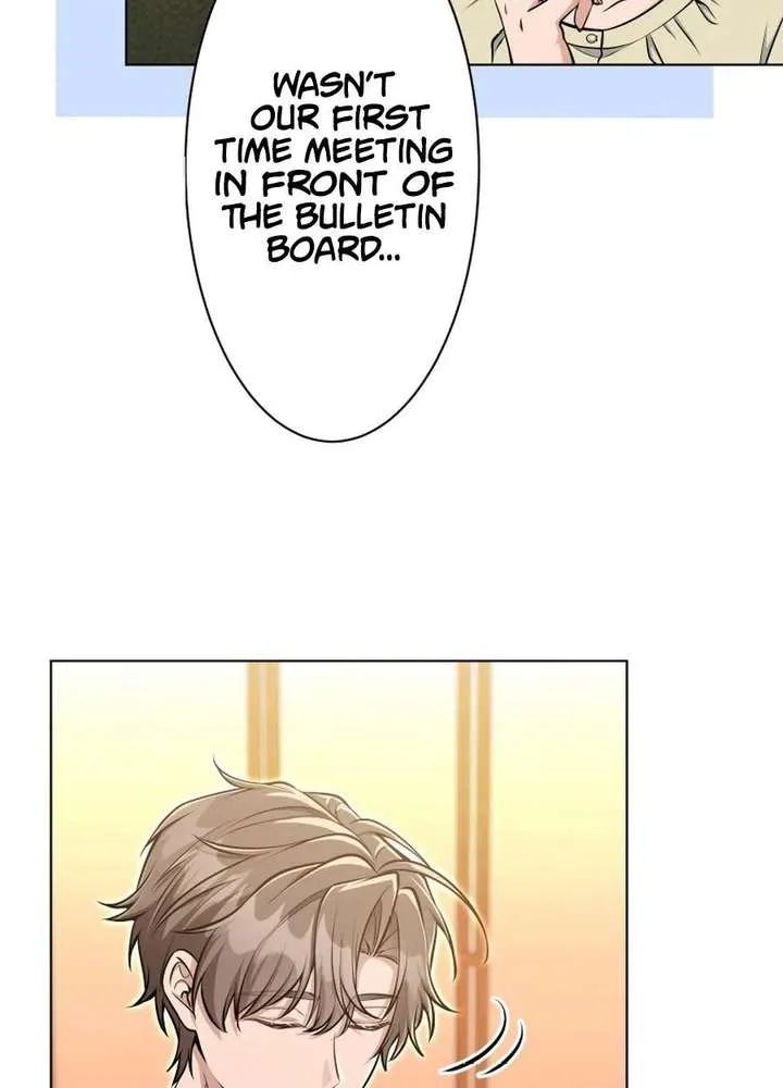 My Boyfriend Ten Years Younger Is My Elite Boss