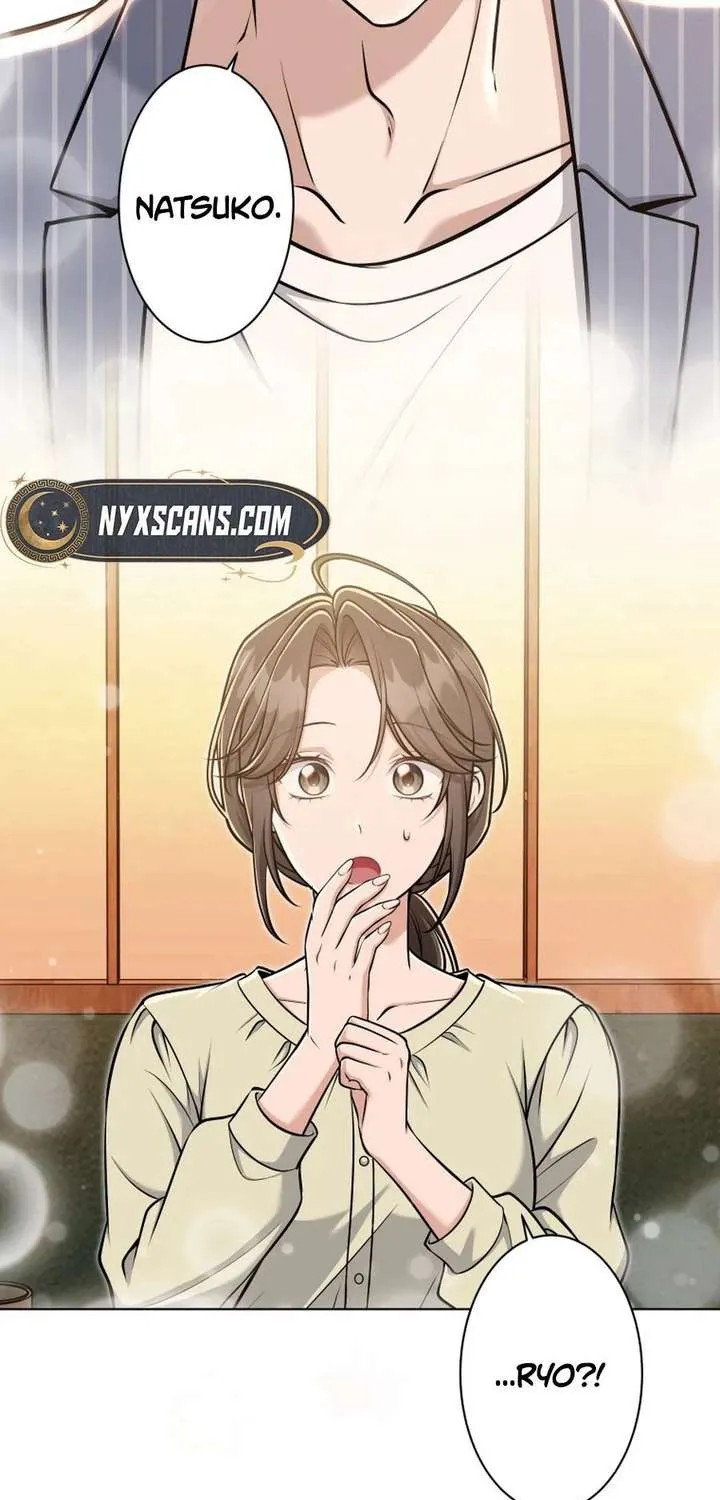 My Boyfriend Ten Years Younger Is My Elite Boss