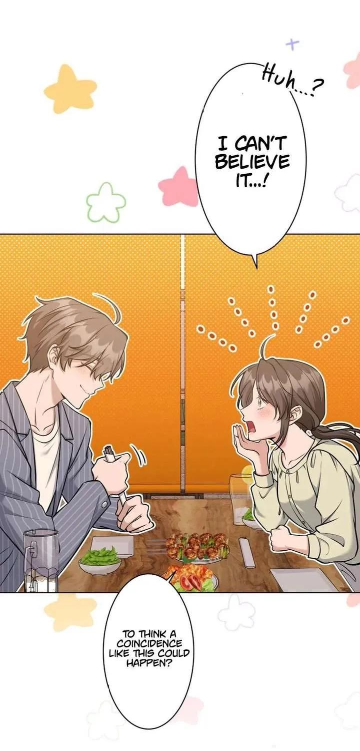 My Boyfriend Ten Years Younger Is My Elite Boss