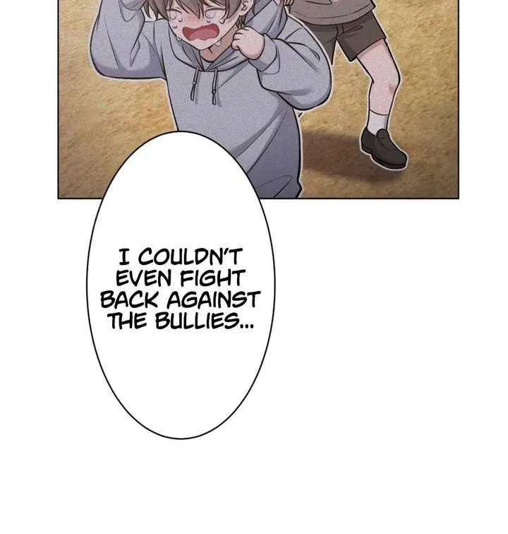 My Boyfriend Ten Years Younger Is My Elite Boss