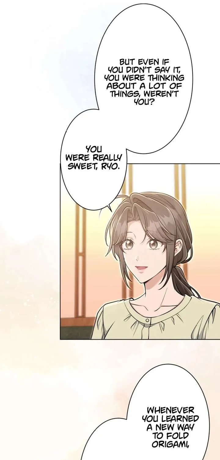 My Boyfriend Ten Years Younger Is My Elite Boss