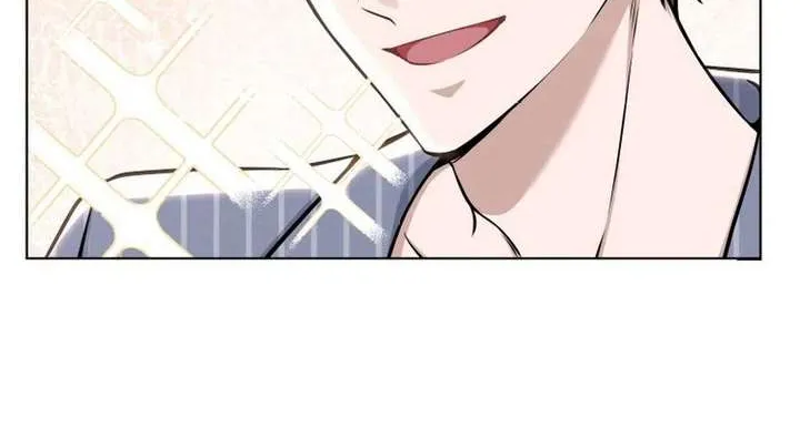 My Boyfriend Ten Years Younger Is My Elite Boss