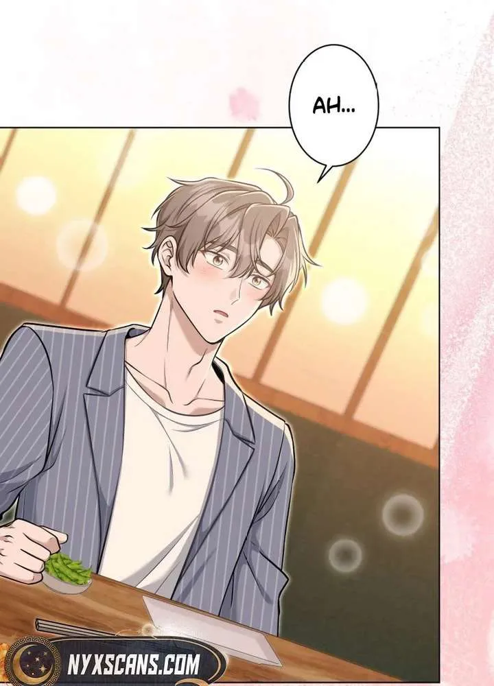 My Boyfriend Ten Years Younger Is My Elite Boss