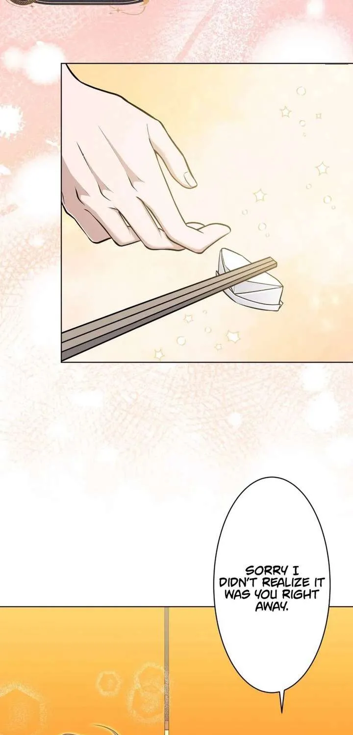 My Boyfriend Ten Years Younger Is My Elite Boss