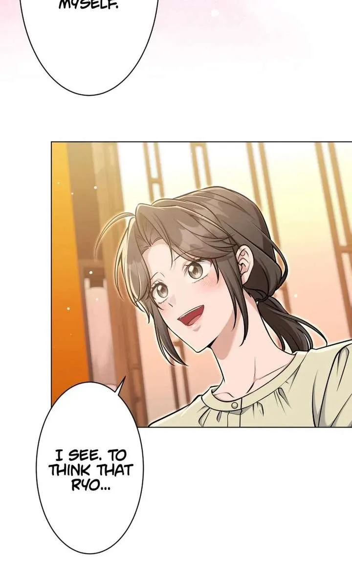 My Boyfriend Ten Years Younger Is My Elite Boss