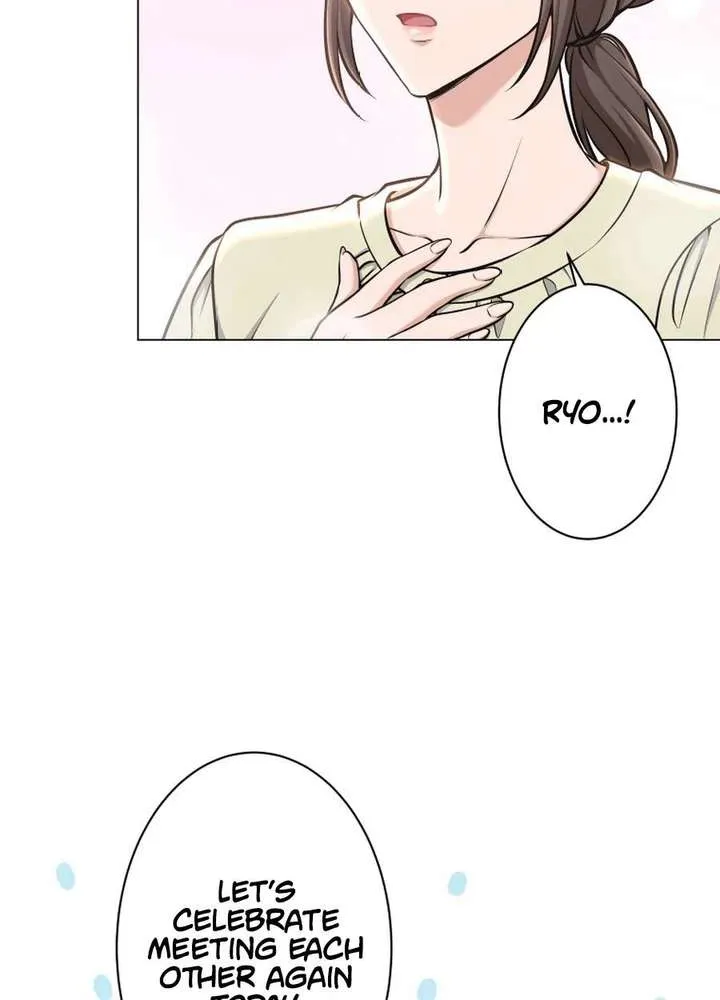 My Boyfriend Ten Years Younger Is My Elite Boss