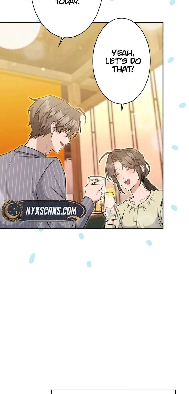 My Boyfriend Ten Years Younger Is My Elite Boss