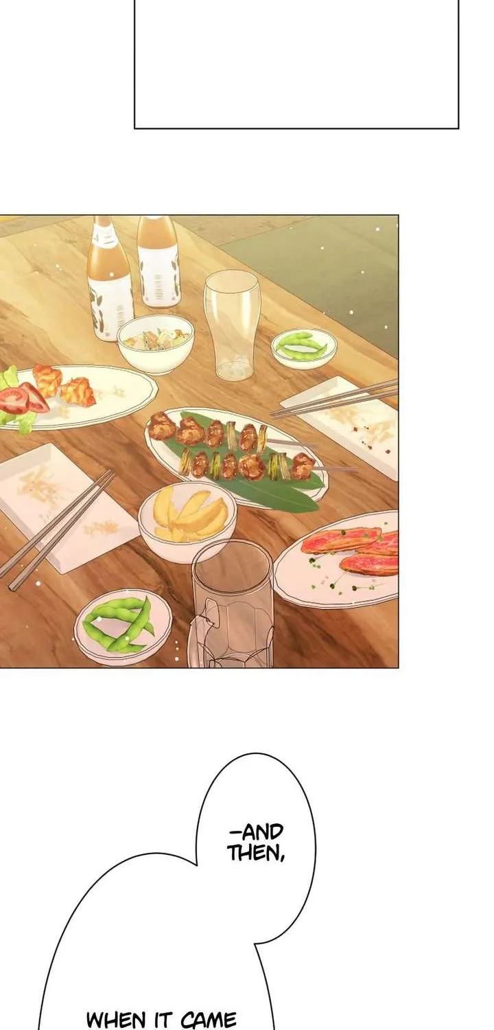 My Boyfriend Ten Years Younger Is My Elite Boss