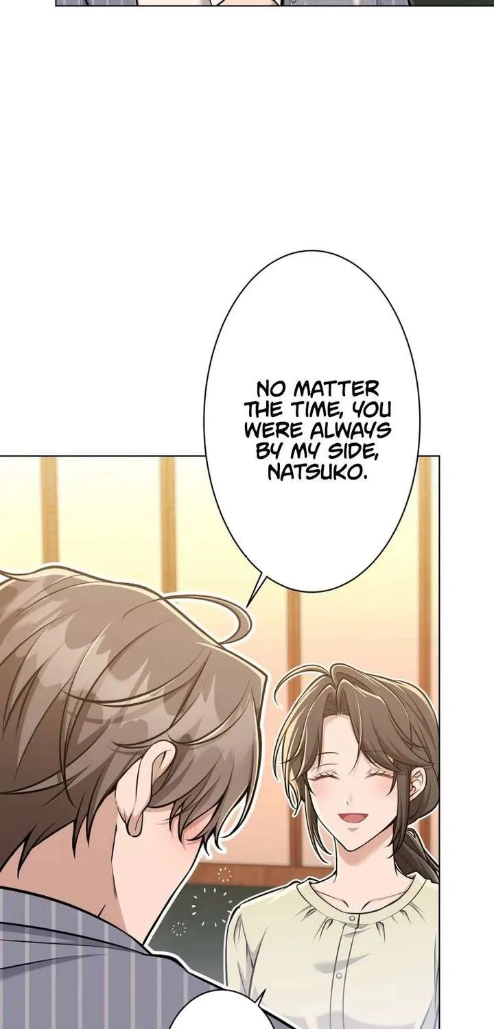 My Boyfriend Ten Years Younger Is My Elite Boss