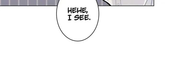 My Boyfriend Ten Years Younger Is My Elite Boss