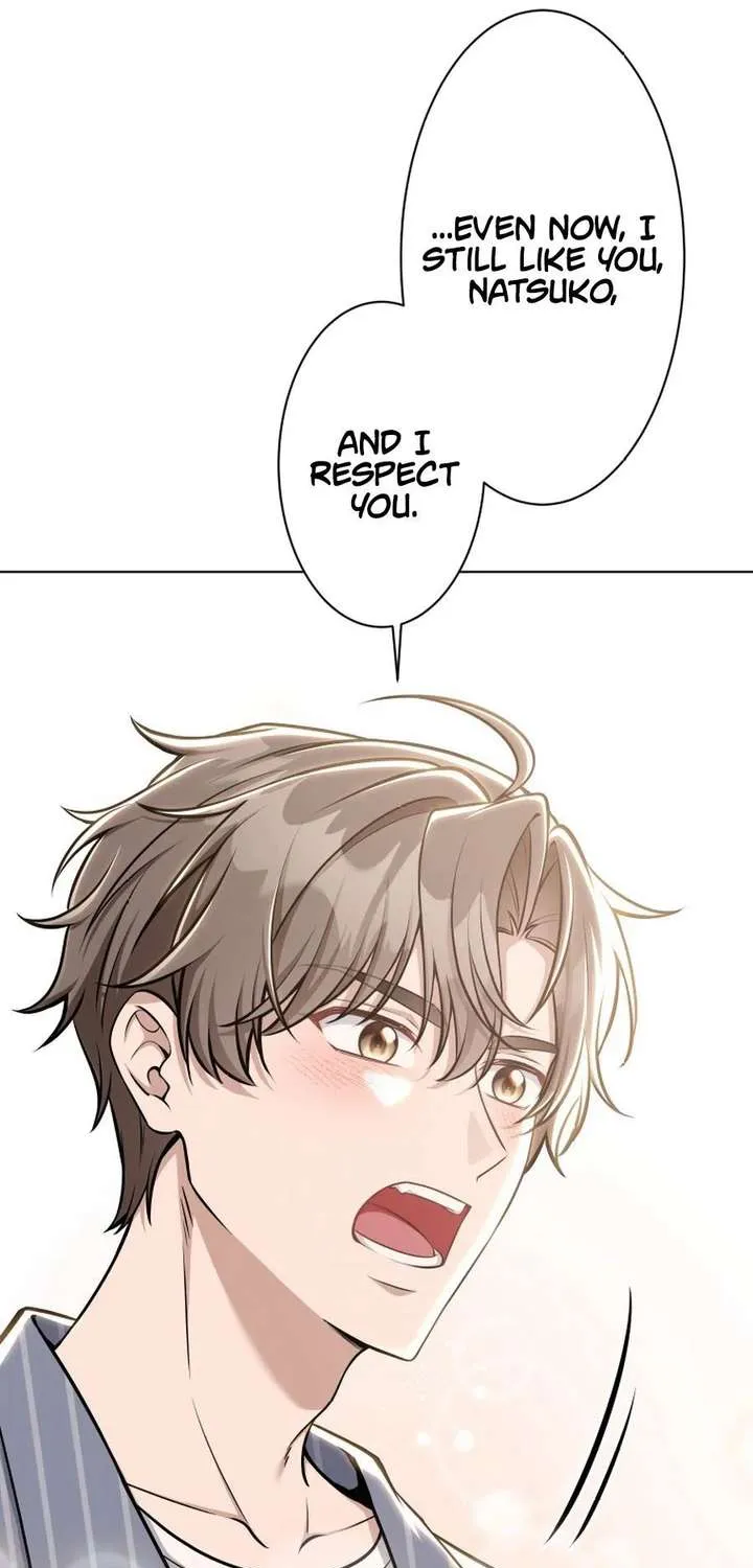 My Boyfriend Ten Years Younger Is My Elite Boss