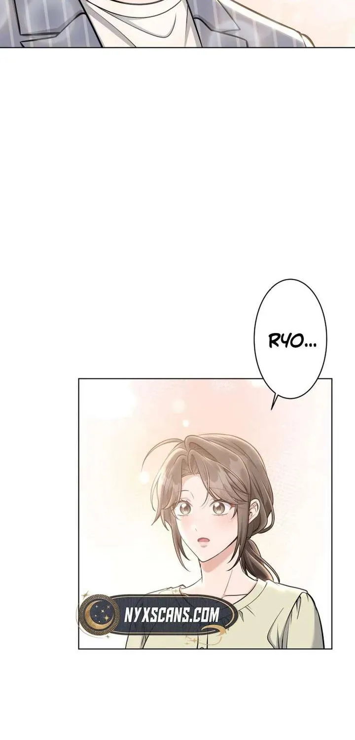 My Boyfriend Ten Years Younger Is My Elite Boss