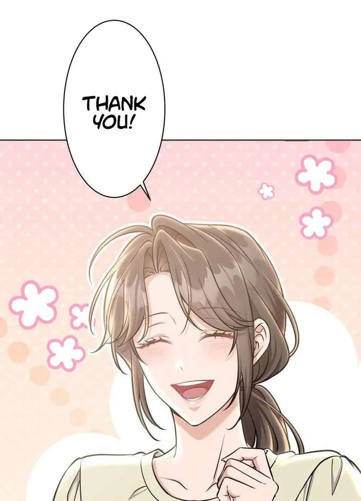 My Boyfriend Ten Years Younger Is My Elite Boss