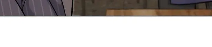 My Boyfriend Ten Years Younger Is My Elite Boss