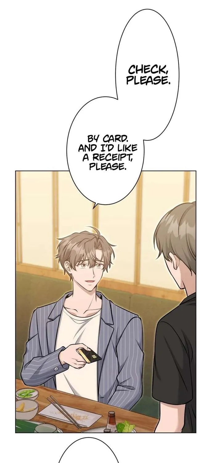 My Boyfriend Ten Years Younger Is My Elite Boss