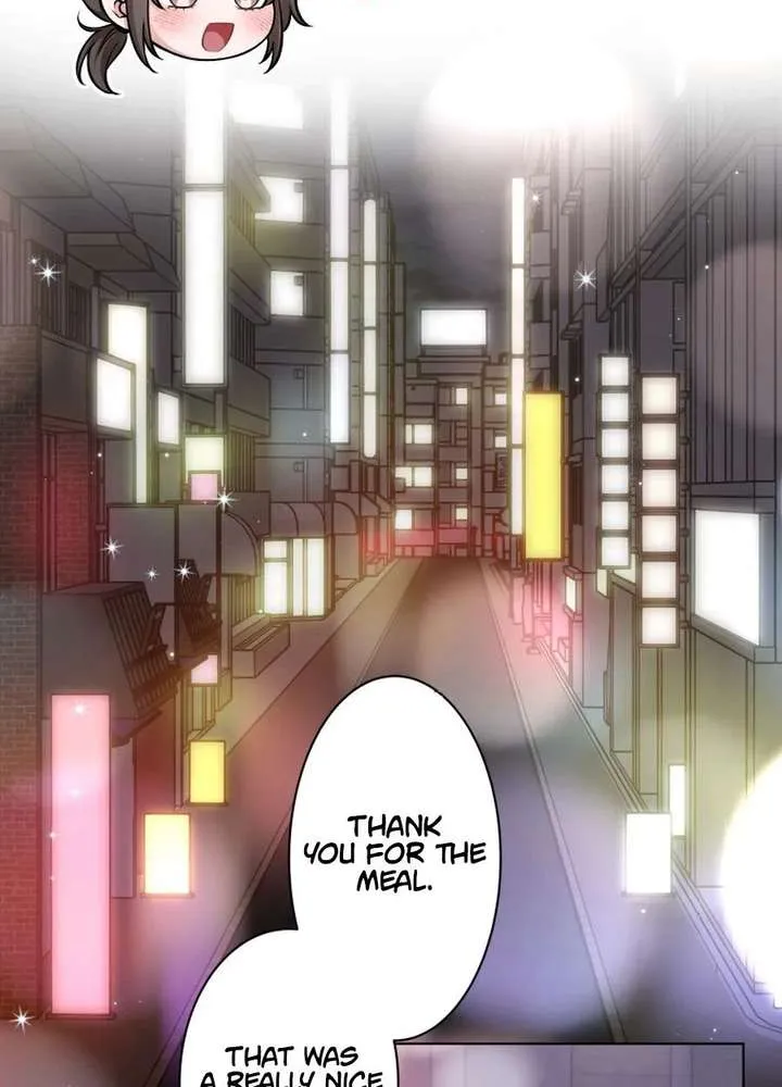 My Boyfriend Ten Years Younger Is My Elite Boss