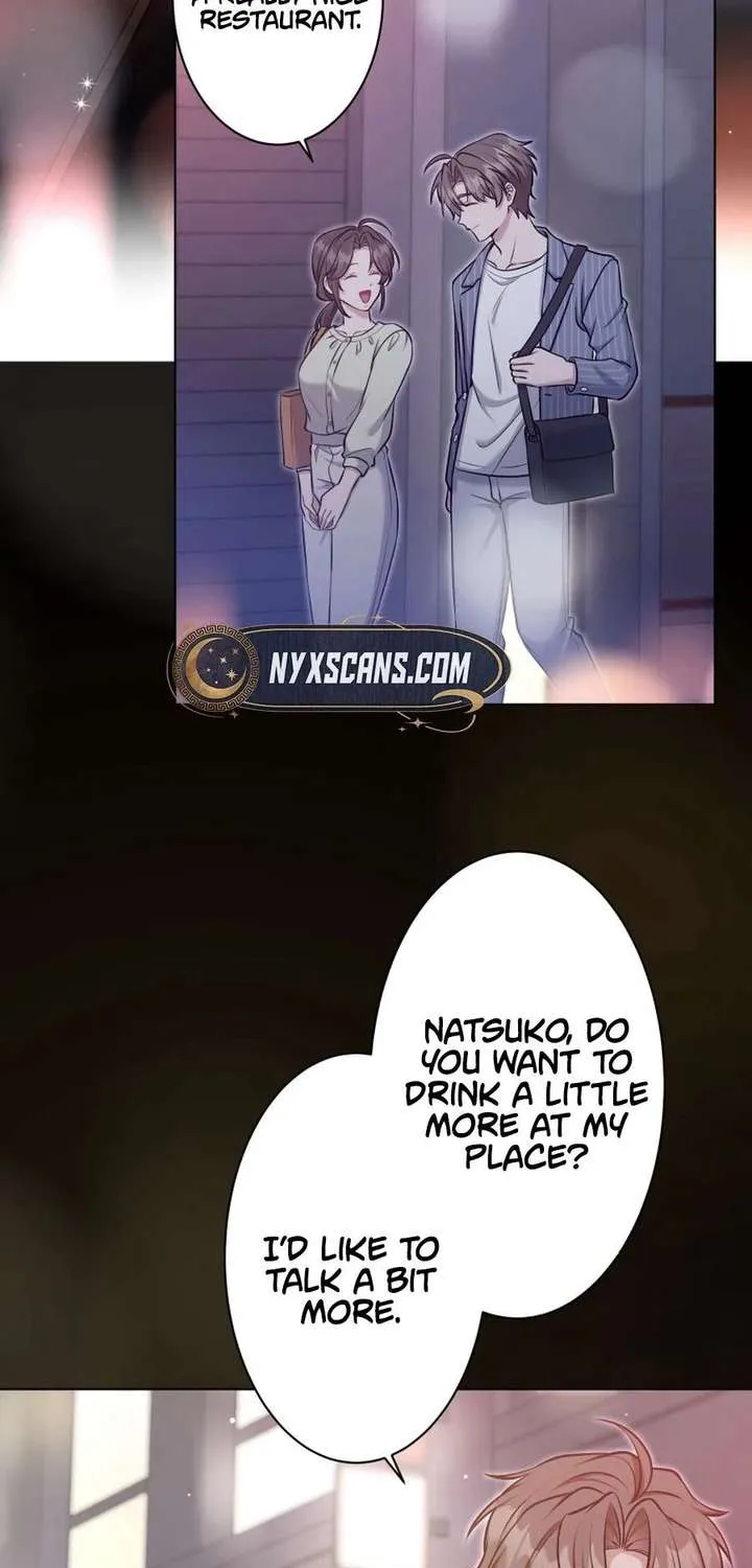 My Boyfriend Ten Years Younger Is My Elite Boss