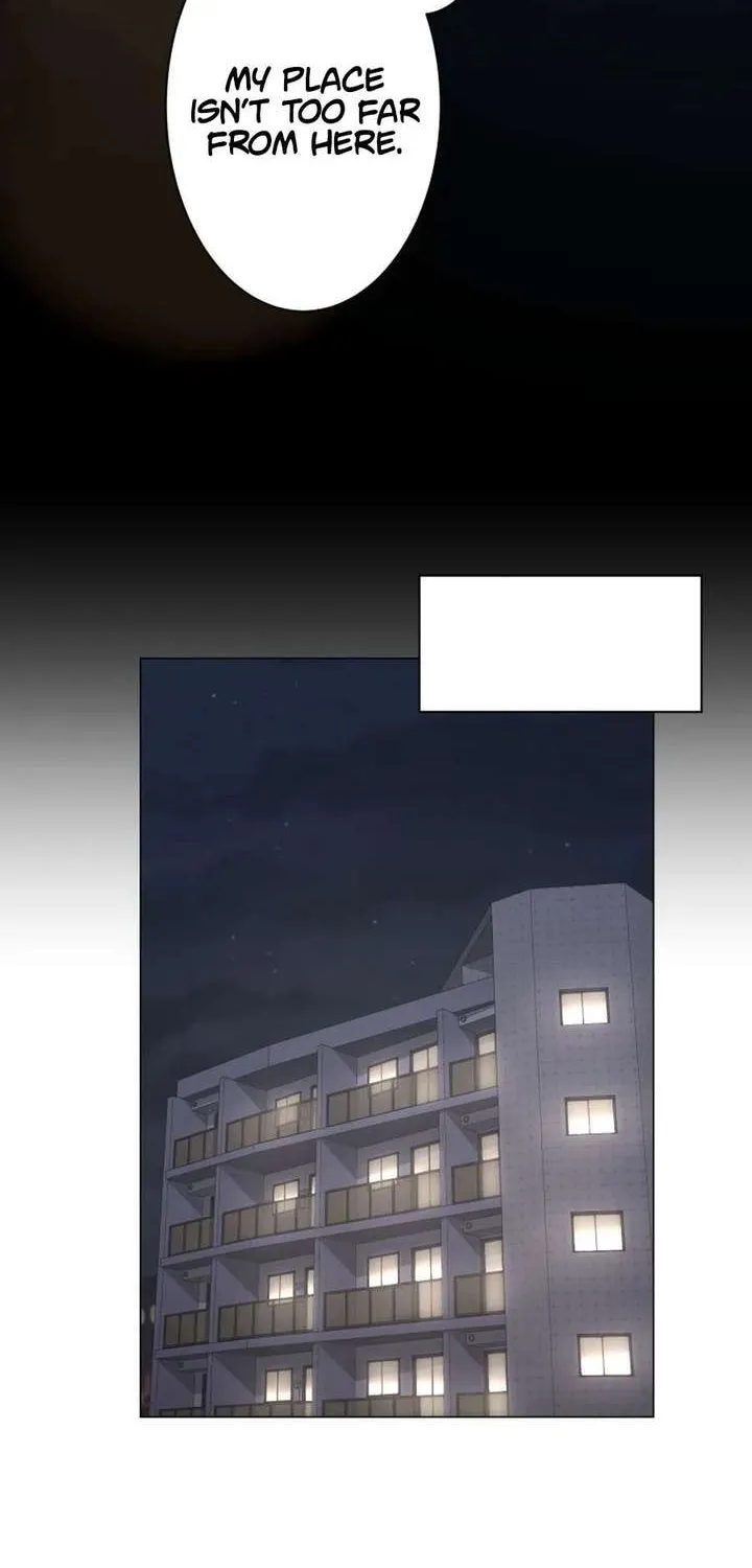 My Boyfriend Ten Years Younger Is My Elite Boss