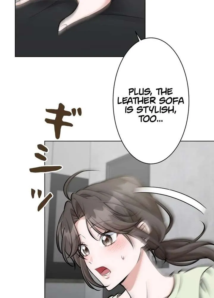 My Boyfriend Ten Years Younger Is My Elite Boss