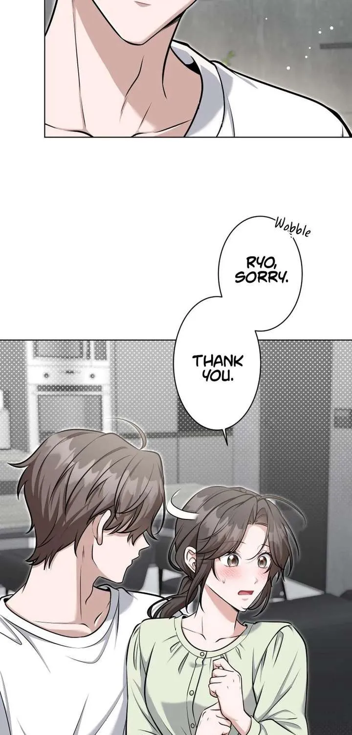 My Boyfriend Ten Years Younger Is My Elite Boss