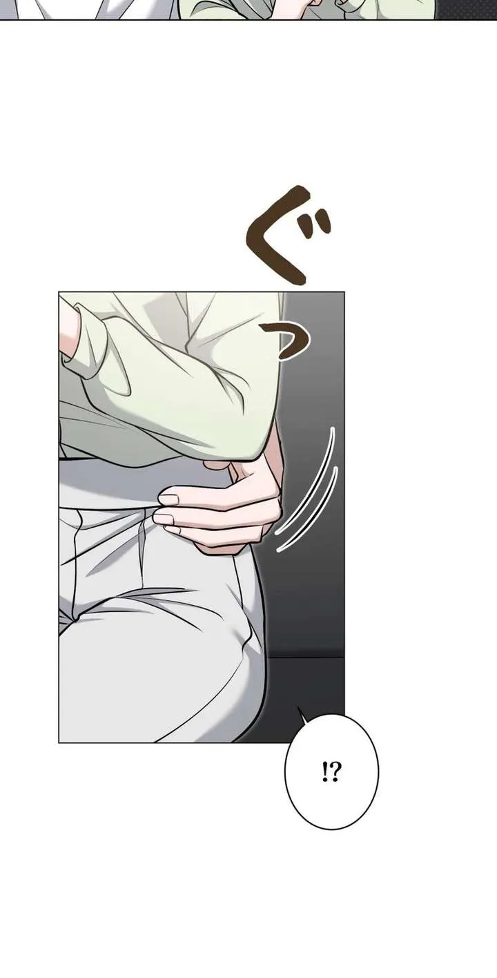 My Boyfriend Ten Years Younger Is My Elite Boss