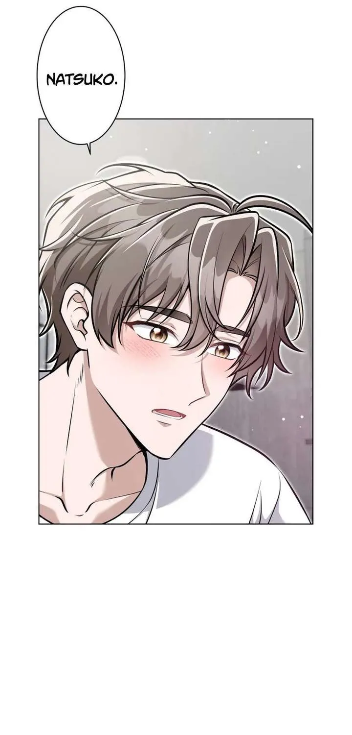 My Boyfriend Ten Years Younger Is My Elite Boss