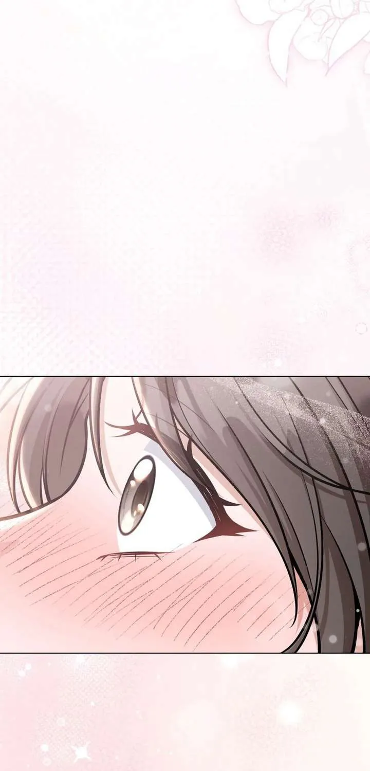 My Boyfriend Ten Years Younger Is My Elite Boss