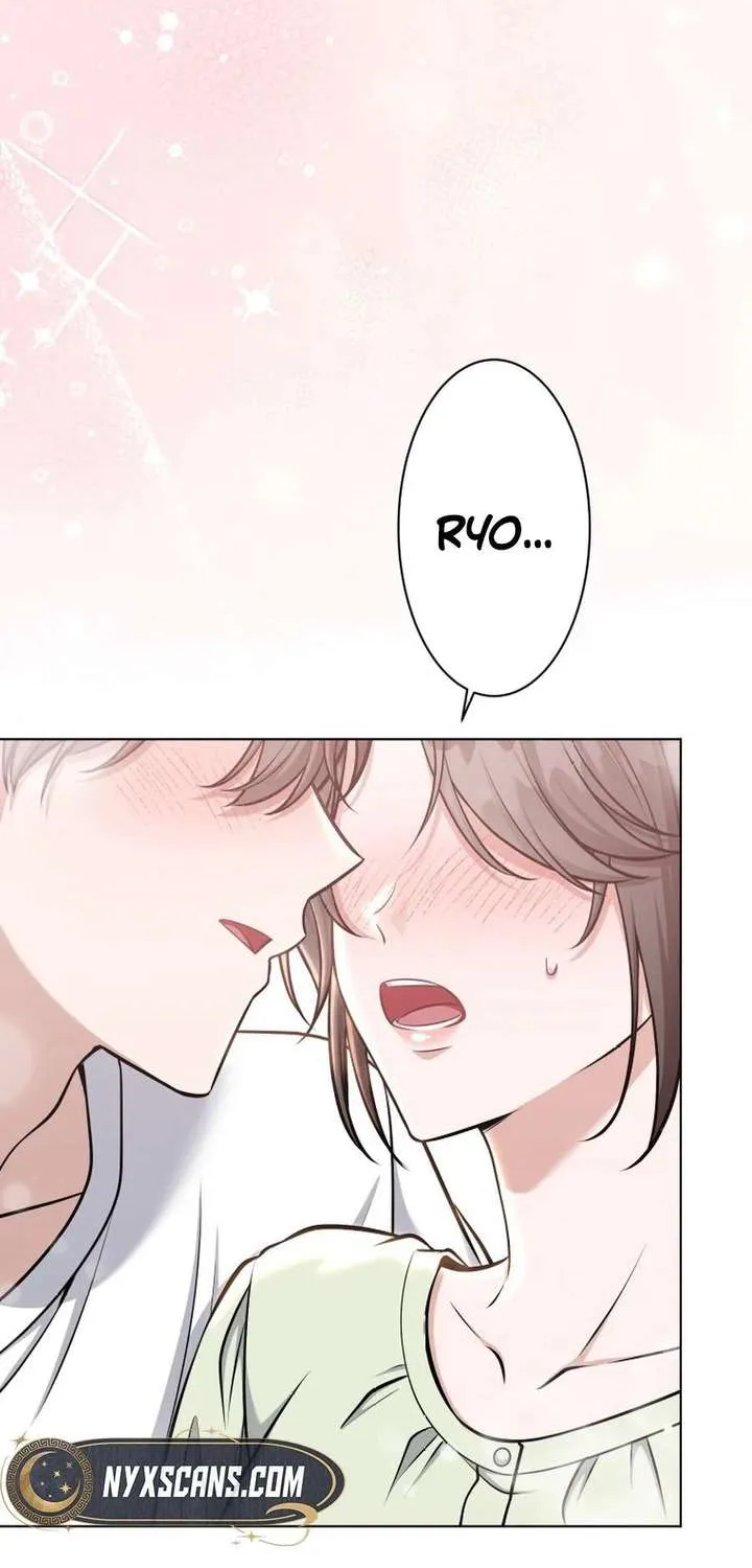 My Boyfriend Ten Years Younger Is My Elite Boss