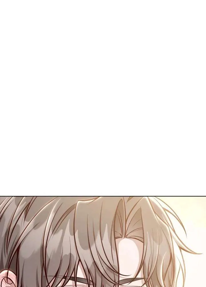 My Boyfriend Ten Years Younger Is My Elite Boss