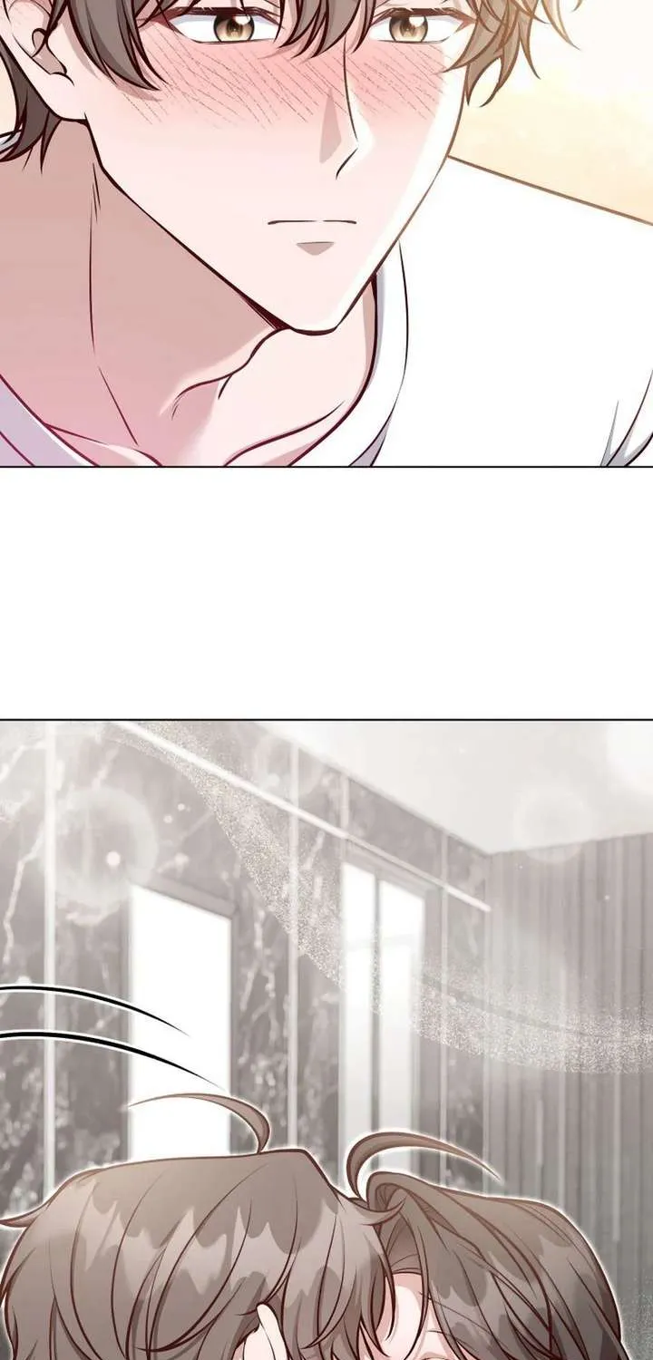 My Boyfriend Ten Years Younger Is My Elite Boss