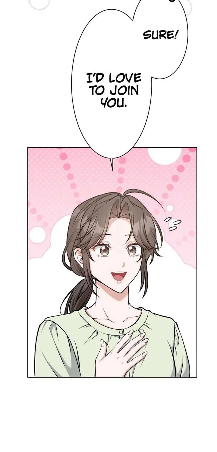 My Boyfriend Ten Years Younger Is My Elite Boss