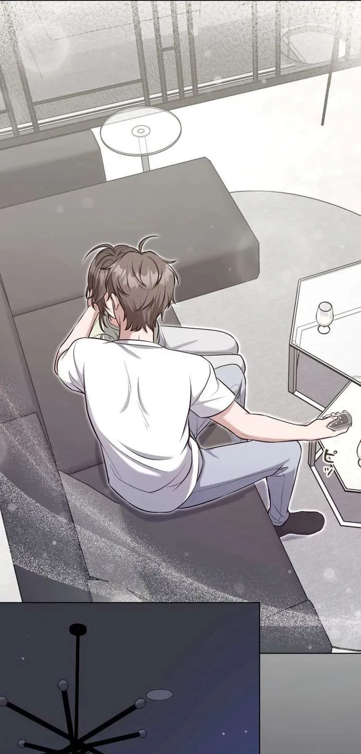 My Boyfriend Ten Years Younger Is My Elite Boss